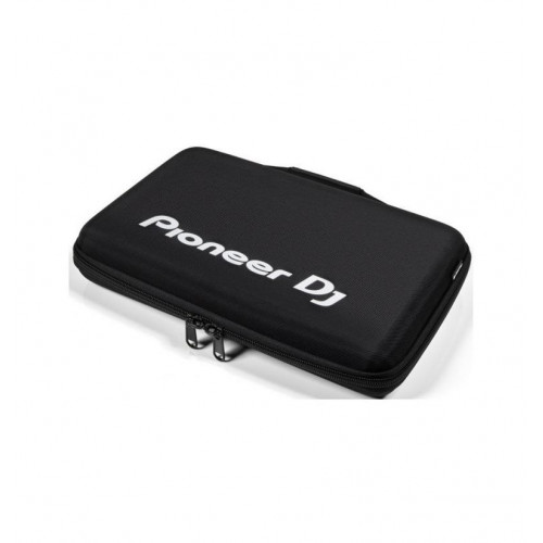 Pioneer DJ DJC-200 - Bolsa de...