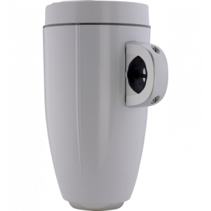 Altavoz Marino Tipo Torre... 2