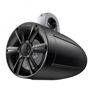 Pioneer TS-ME770TSB Altavoz...