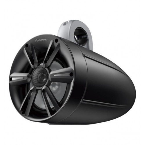 Pioneer TS-ME770TSB Altavoz Torre...