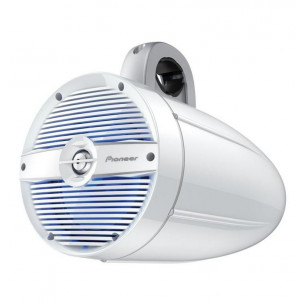 Altavoz Torre Coaxial...