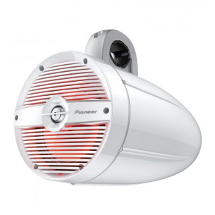 Altavoz Torre Coaxial... 2