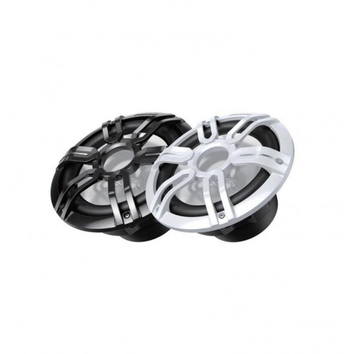 Subwoofer Marino Pioneer TSME100WS 25...