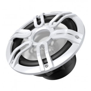 Subwoofer Marino Pioneer... 2