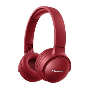 Auriculares de Diadema...
