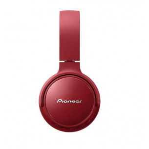 Auriculares de Diadema... 2