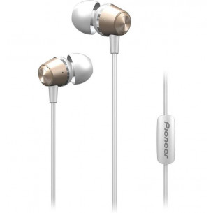 Auriculares In-Ear Pioneer...