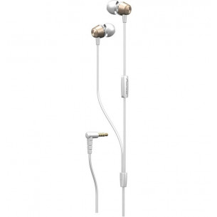 Auriculares In-Ear Pioneer... 2