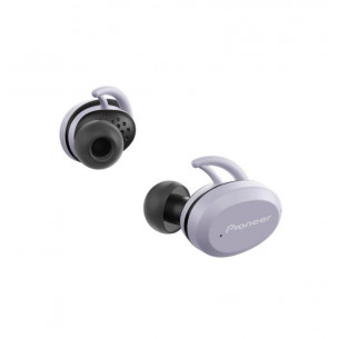 Auriculares Inalámbricos...