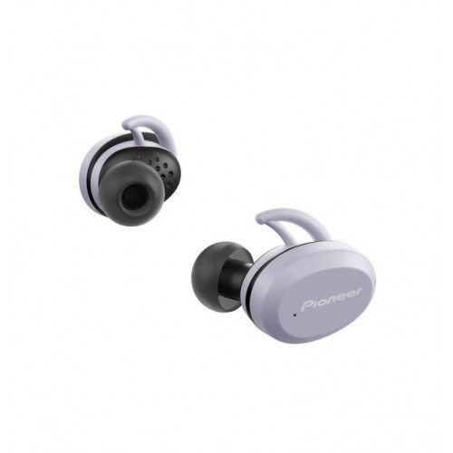Auriculares Inalámbricos Pioneer...