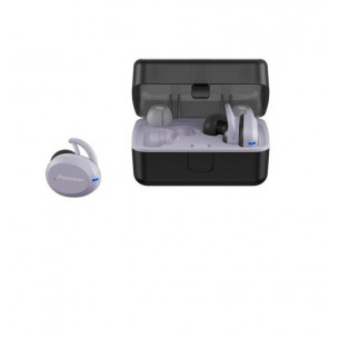 Auriculares Inalámbricos... 2