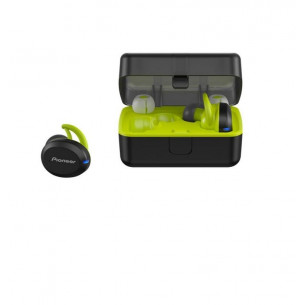 Auriculares Inalámbricos...