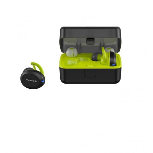 Auriculares Inalámbricos Pioneer...
