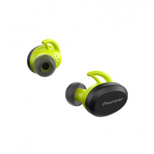Auriculares Inalámbricos... 2