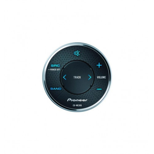 Control Remoto Marino Pioneer...