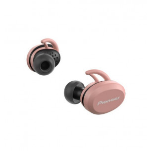 Auriculares Inalámbricos...