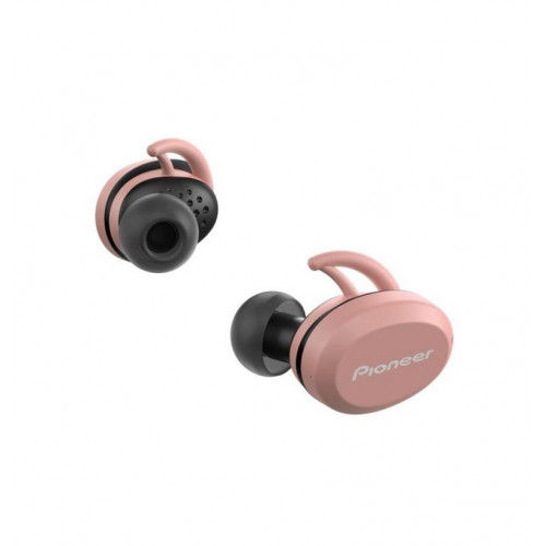 Auriculares Inalámbricos True...
