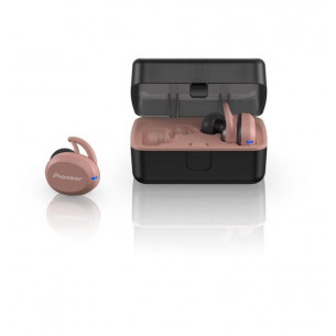 Auriculares Inalámbricos... 2