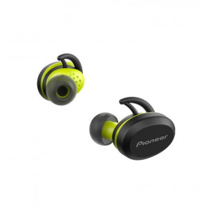 Auriculares Inalámbricos...