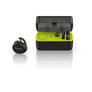 Auriculares Inalámbricos... 2