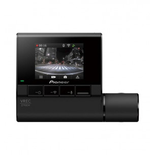 Cámara Dash Cam Pioneer...