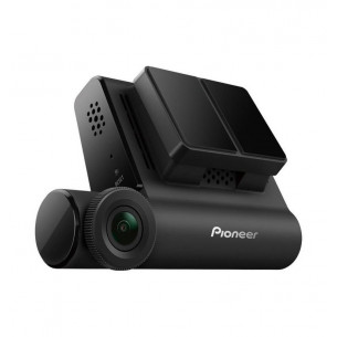 Cámara Dash Cam Pioneer... 2