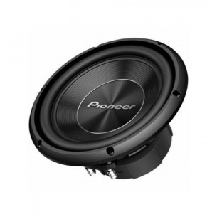 Subwoofer Pioneer TS-A250D4...