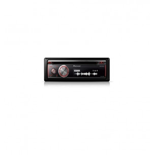 Pioneer DEH-X8700BT...