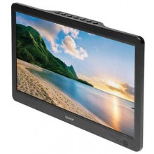 DENVER LED-1032 10.1" PORTÁTIL 2