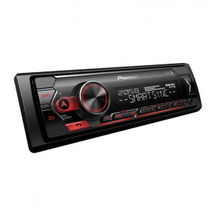 Radio para Coche Pioneer... 2