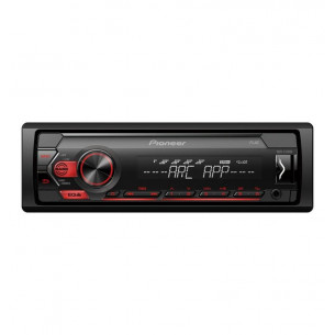 Autoradio Pioneer... 2