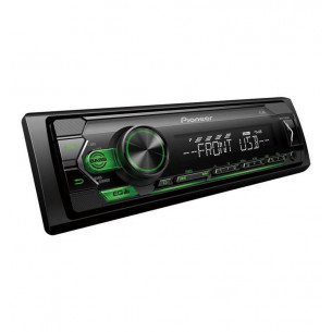 Radio Pioneer MVH-S120UBG,... 2