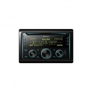 Radio CD PIONEER FH-S720BT...