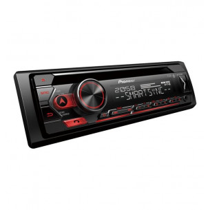 Pioneer DEH-S420BT Radio CD... 2