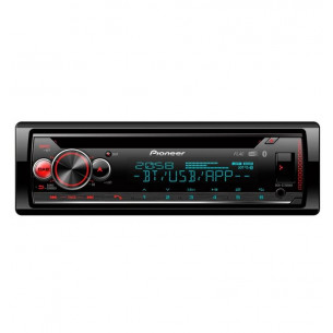 Pioneer DEH-S720DAB,...