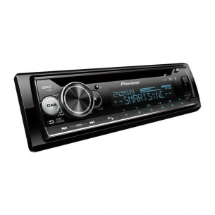 Pioneer DEH-S720DAB,... 2