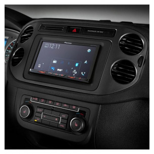 Pioneer AVIC-Z830DAB... 2