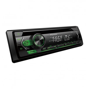 Pioneer DEH-S120UBG... 2