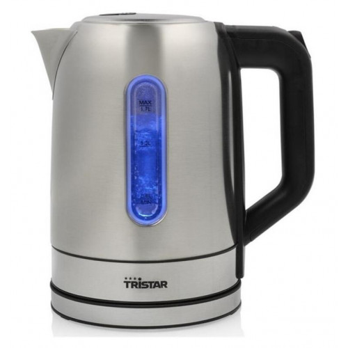 Hervidor Tristar WK-1344 2200W, 1.7...