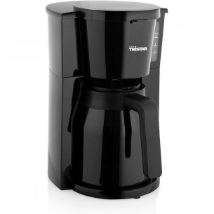 Cafetera de Goteo Tristar... 2