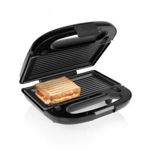 Sandwichera Tristar... 2