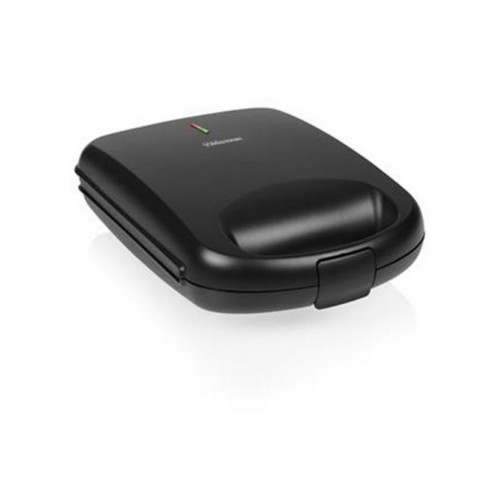 Sandwichera Tristar SA-3060, 1500W,...