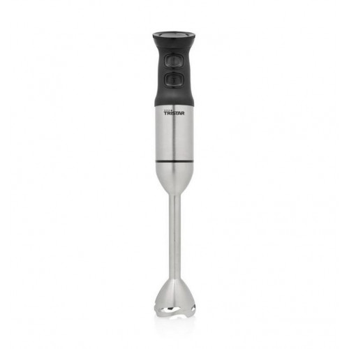 Batidora de Vaso Tristar MX-4855,...