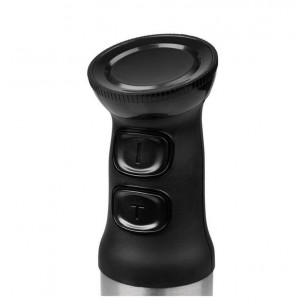 Batidora de Vaso Tristar... 2