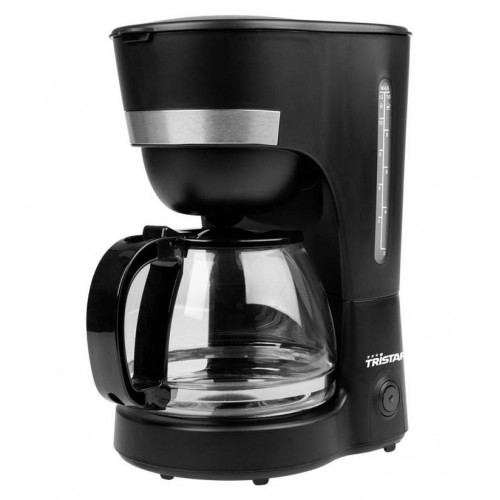 Cafetera de Filtro Tristar CM-1282,...