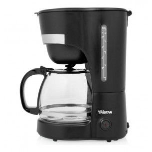 Cafetera de Filtro Tristar... 2