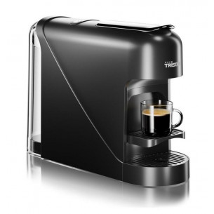 Cafetera Eléctrica... 2