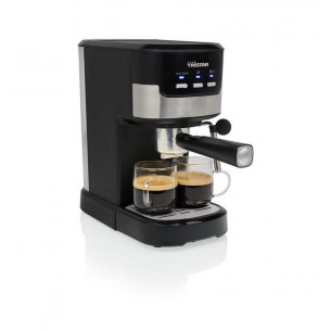Máquina Espresso Tristar...
