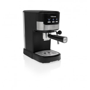 Máquina Espresso Tristar... 2