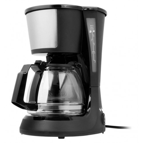 Cafetera de Filtro Tristar CM-1281...